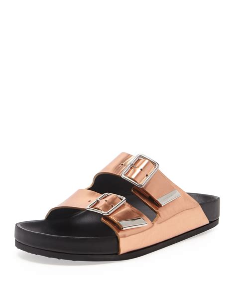 givenchy sandalki|givenchy sandals for women.